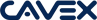 Logo-Cavex