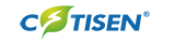 Logo Cotisen-Promisee