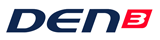 Logo-DEN3-WHITE
