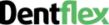 Logo Dentflex