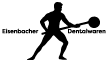 Logo-Eisenbacher