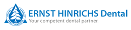 Logo Hinrichs