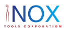 Logo Inox Tools