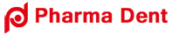 Logo Pharmadent