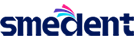 Logo SMEDENT