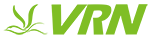 Logo VRN