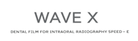 Logo-Wave-X-Placas