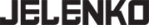 logo Jelenko
