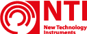 logo-NTI